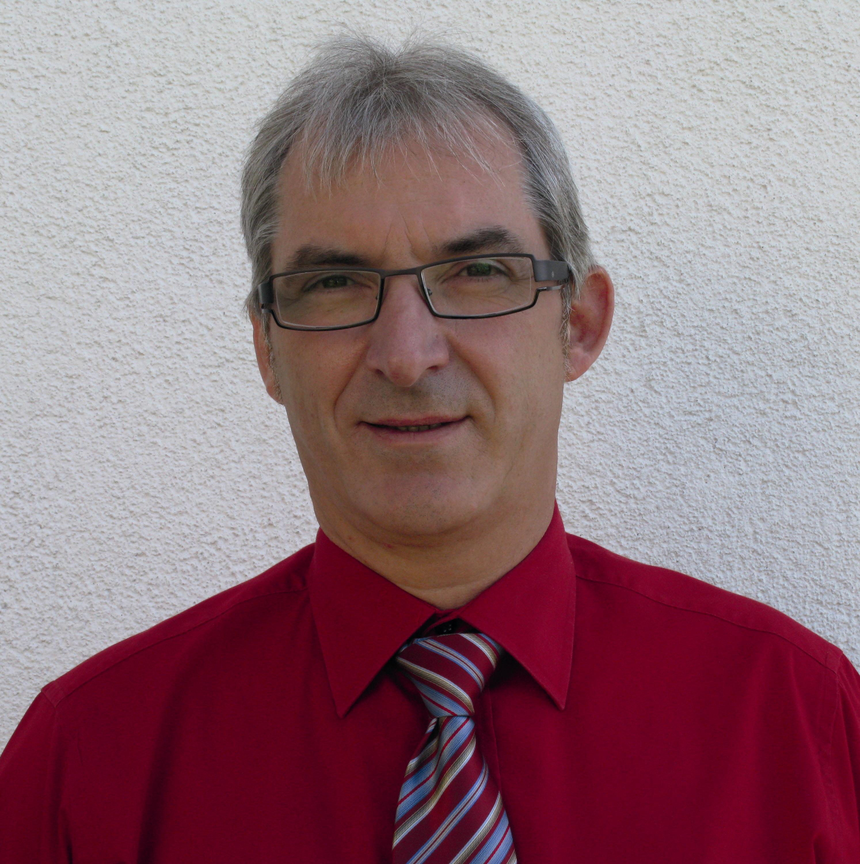 single frauen frankenberg eder Single- frauen in frankenberg/eder und 7 single- männern in frankenberg/eder verschaffe dir anhand der fotos einen ersten eindruck. single frauen frankenberg eder Single- frauen in frankenberg/eder und 7 single- männern in frankenberg/eder verschaffe dir anhand der fotos einen ersten eindruck.
