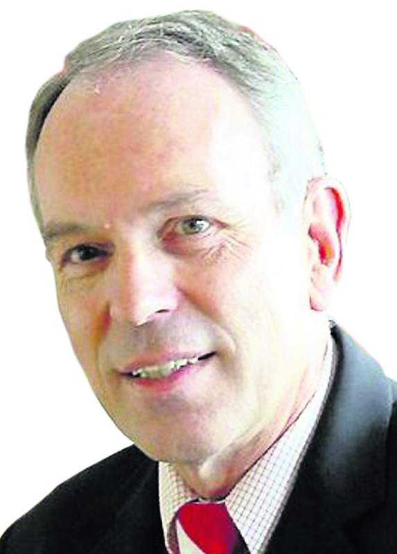 partnersuche in niederbayern