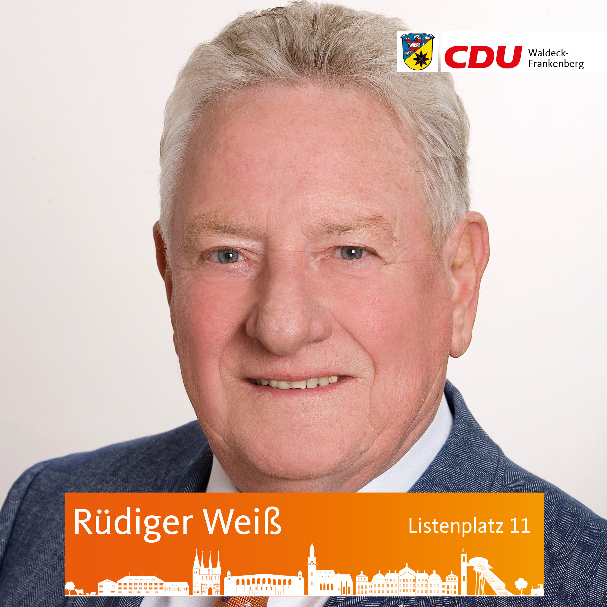 Partnersuche waldeck frankenberg