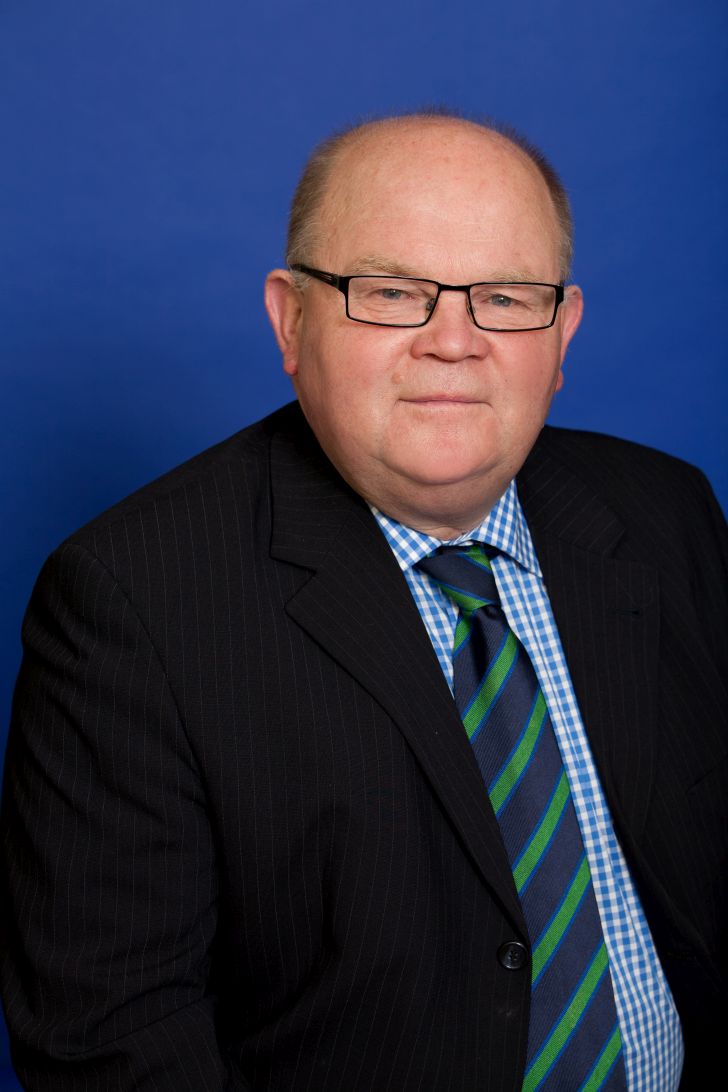 Partnersuche Frankenberg partnersuche frankenberg