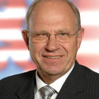  Wilhelm  Dietzel
